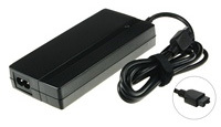 2-Power CUA0090B power adapter/inverter Indoor