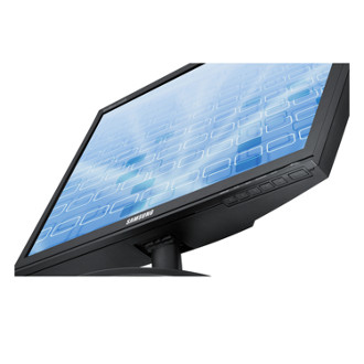 Samsung E1920NW computer monitor – image 6