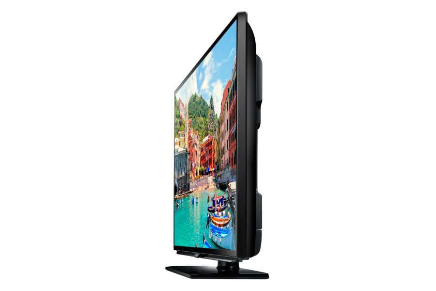 Samsung HG32ED590HB TV – image 5