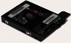 Lenovo ZIP Drive 250MB IDE int fTP Ultrabay2000