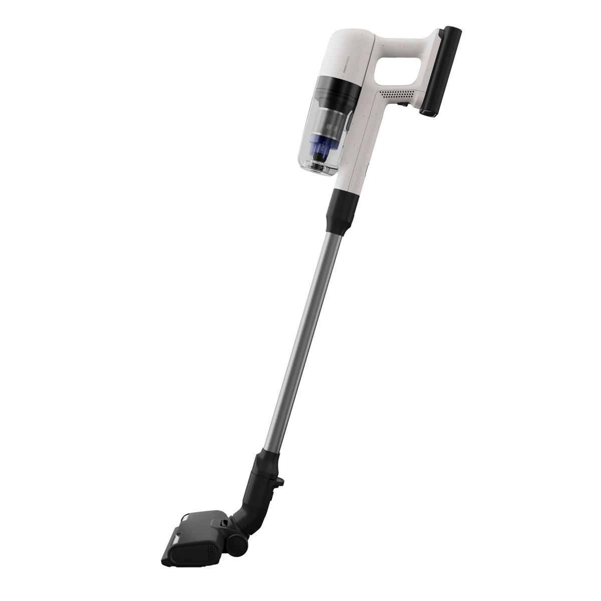 AEG AP72UB21SW Stick vacuum Battery Dry HEPA Bagless – image 5