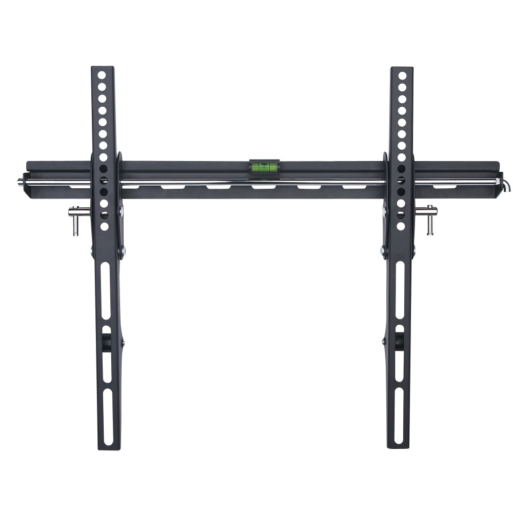 Techly ICA-PLB-133MTY – image 8