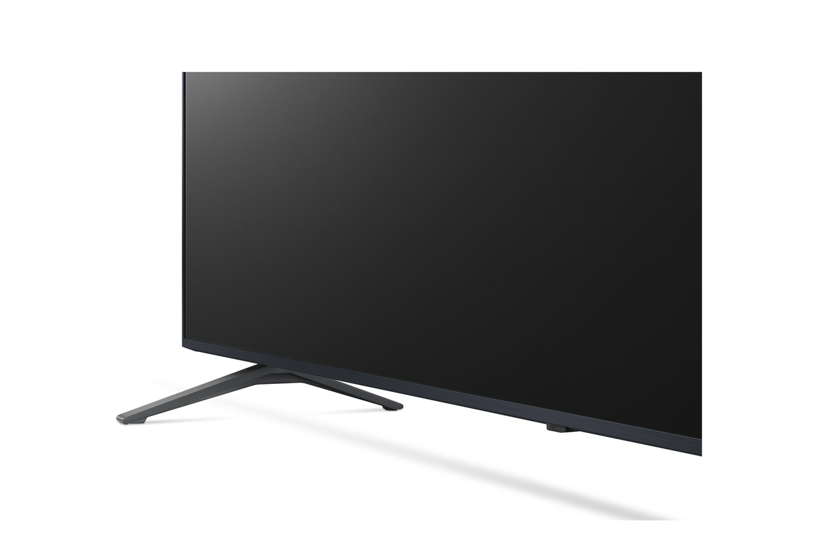 LG 86NANO81T6A Classe de diagonale 86 Nano81 Series TV LCD rétro éclairée par LED Smart TV webOS 4K UHD (2160p) 3840 x 2160 HDR Nano Cell Display, Direct LED — photo 4
