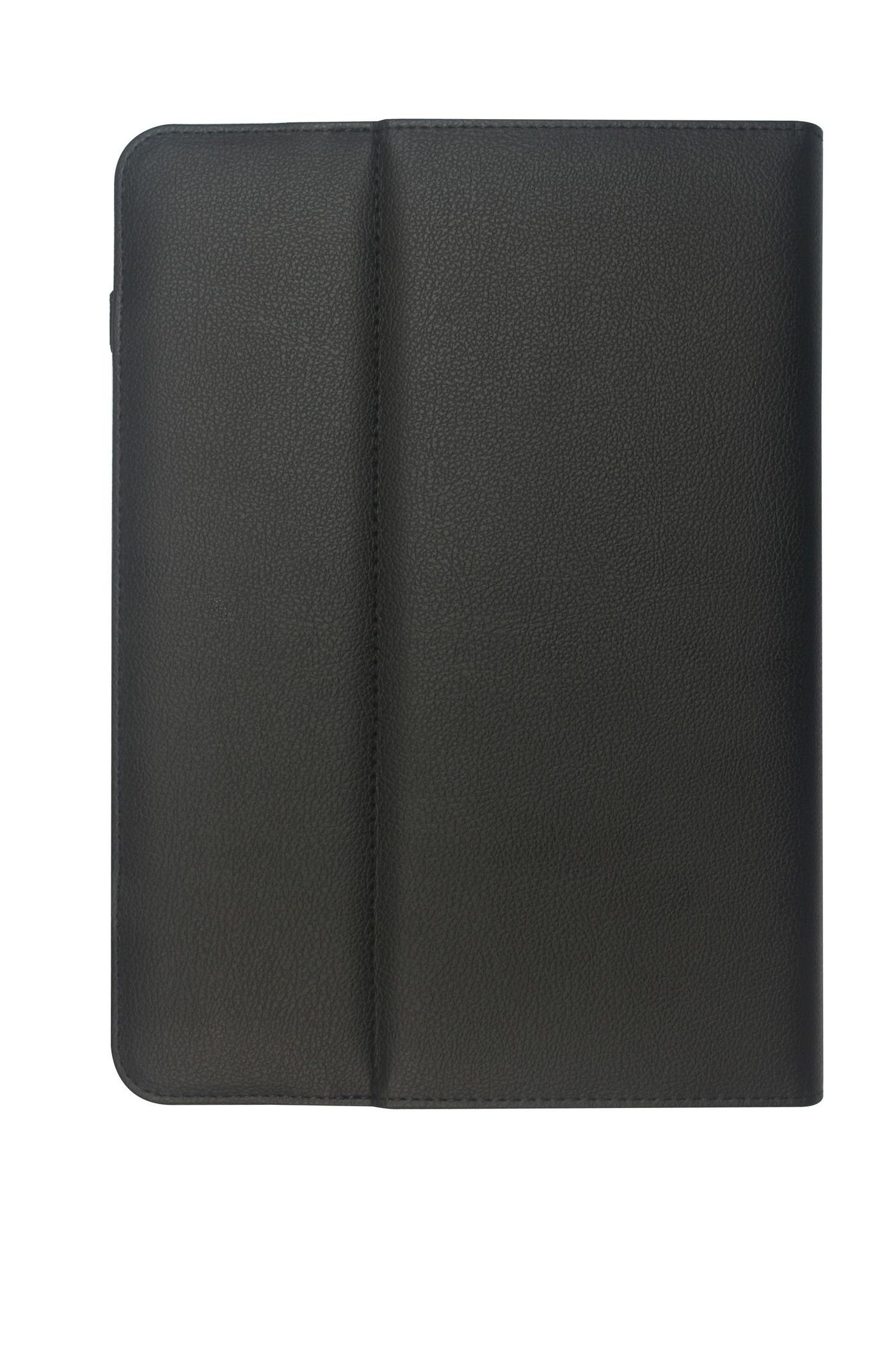 eSTUFF ES68500001-BULK tablet case – image 7