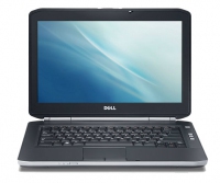 Dell Latitude E5420 Intel® Core™ i3 i3-2310M Laptop – image 1