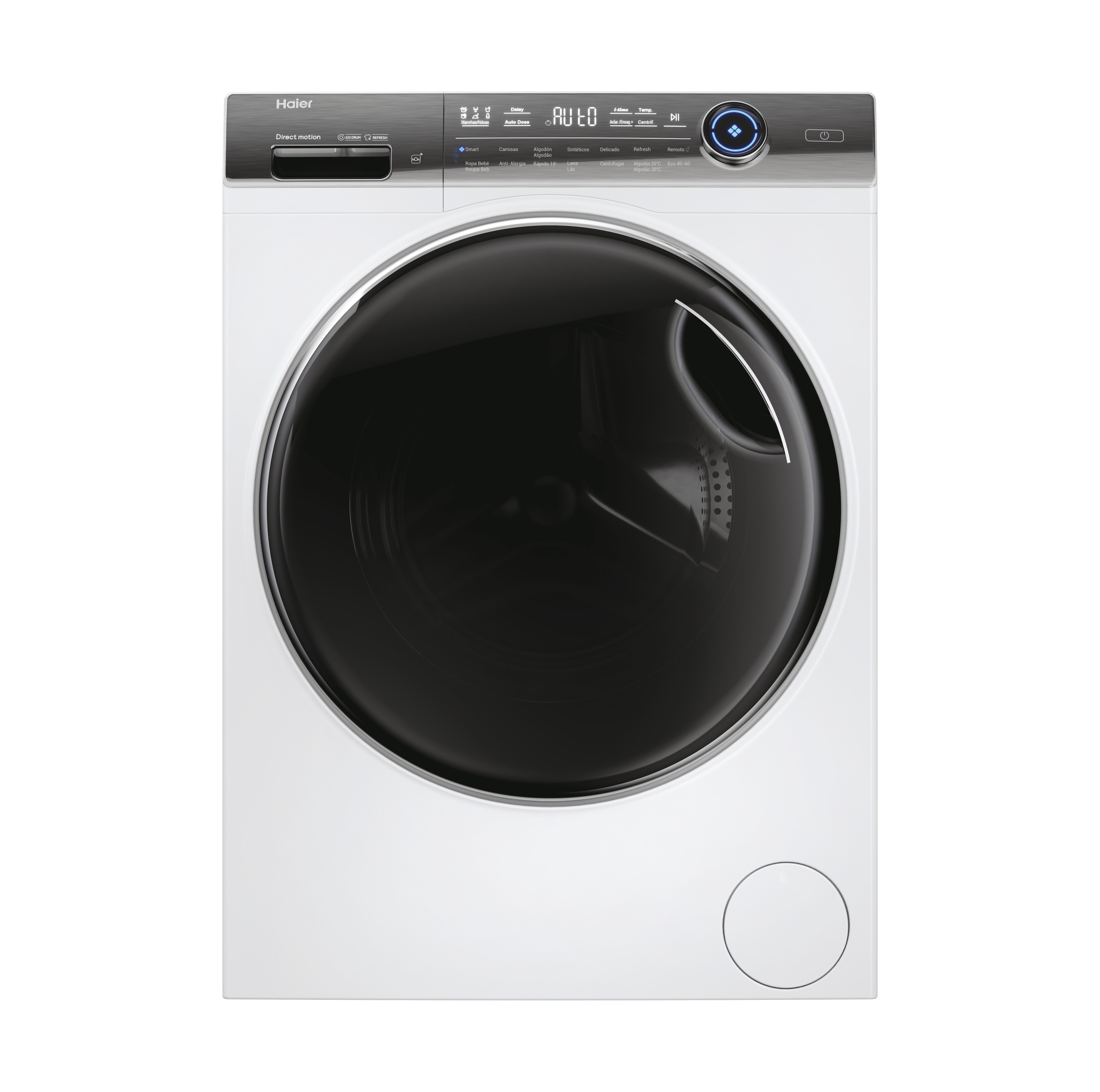 Haier HW100-BD14979U1