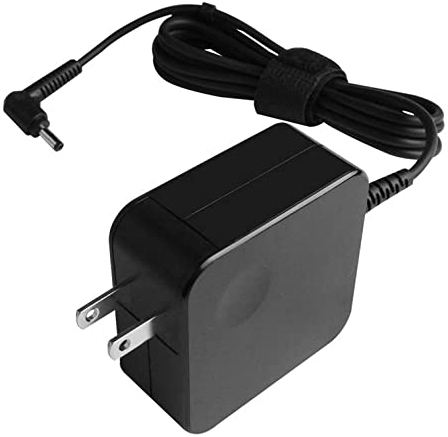 Lenovo 01FR032 power adapter/inverter Indoor
