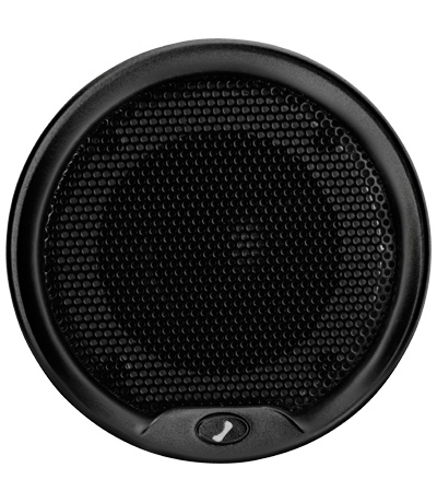 Cellularline APSCRABBLE1 portable/party speaker Mono portable speaker Black – image 3