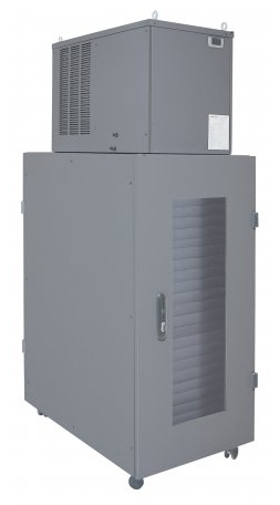 Intellinet Micro Data Center – image 6