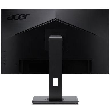 Acer B227Qbmiprx computer monitor – image 3