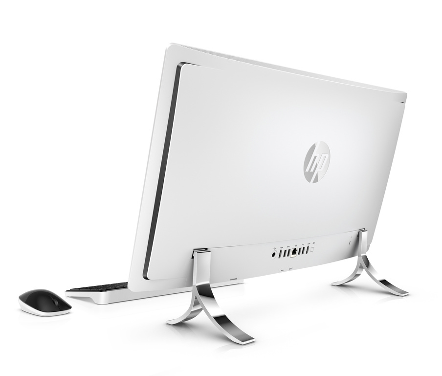 HP ENVY 34-a090nd Intel® Core™ i7 i7-6700T – image 5