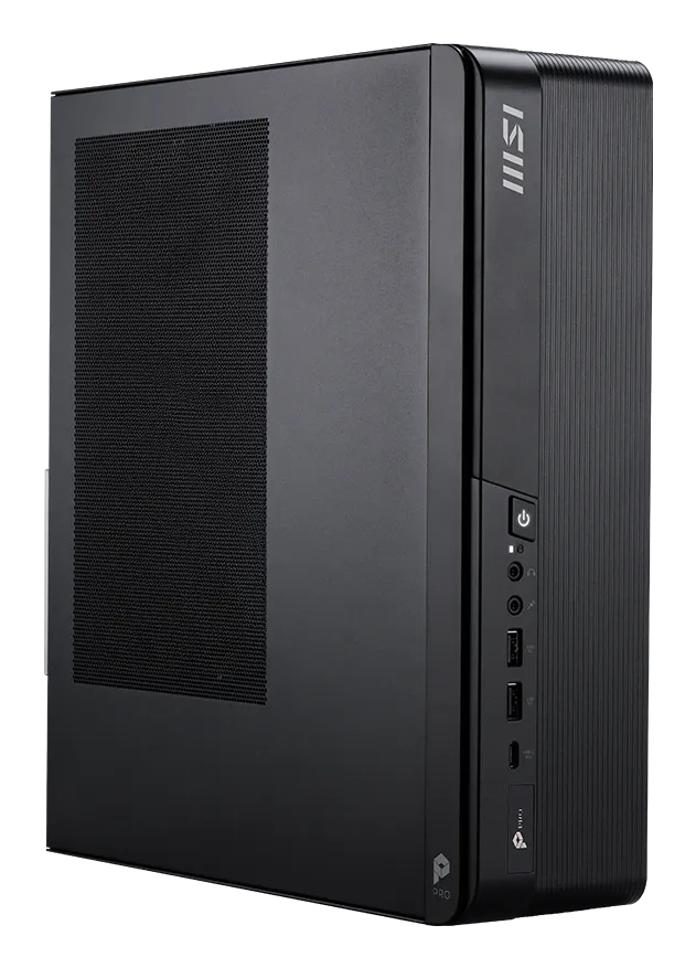 MSI Pro DP80 A14A-049DE – image 3