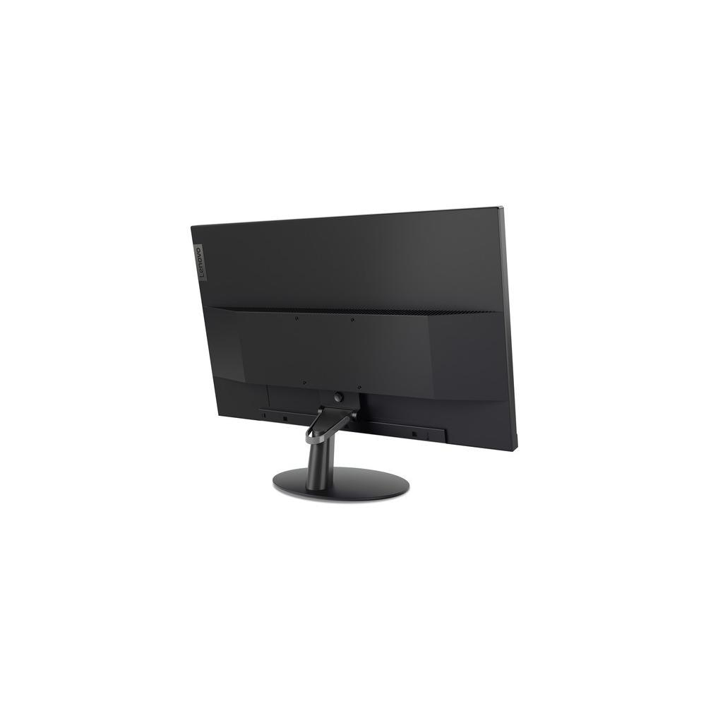 Lenovo ThinkVision L24e computer monitor – image 4