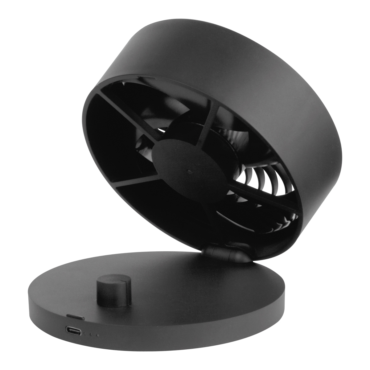 ARCTIC Summair Plus – image 2