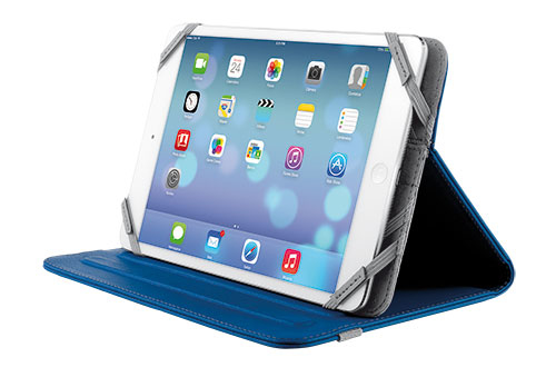 Trust 19705 tablet case