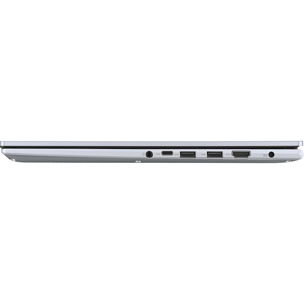 ASUS Vivobook 16X M1603QA-MB221W AMD Ryzen™ 5 5600H Laptop – image 6