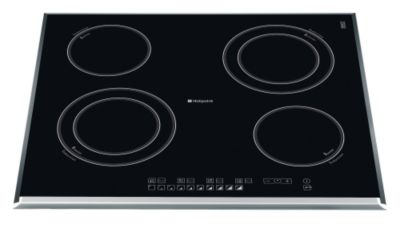 Hotpoint CIO 644 DD Z