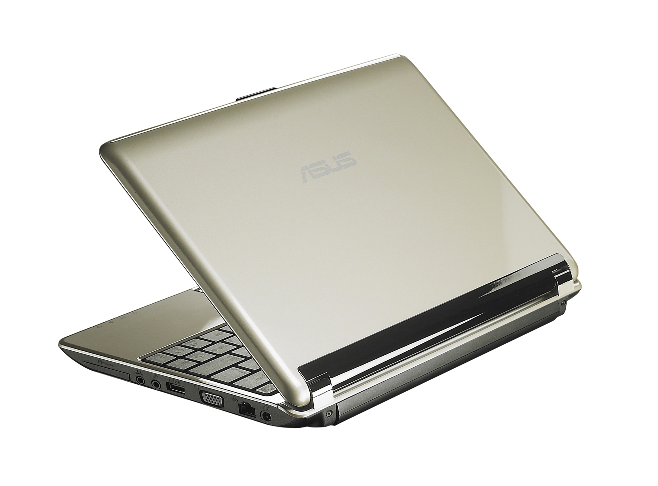 ASUS N10J-HV010E Intel Atom® – image 5