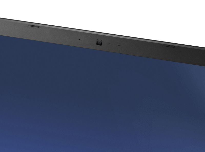 ASUS A450LD-WX026D laptop Intel® Core™ i5 i5-4200U – image 3