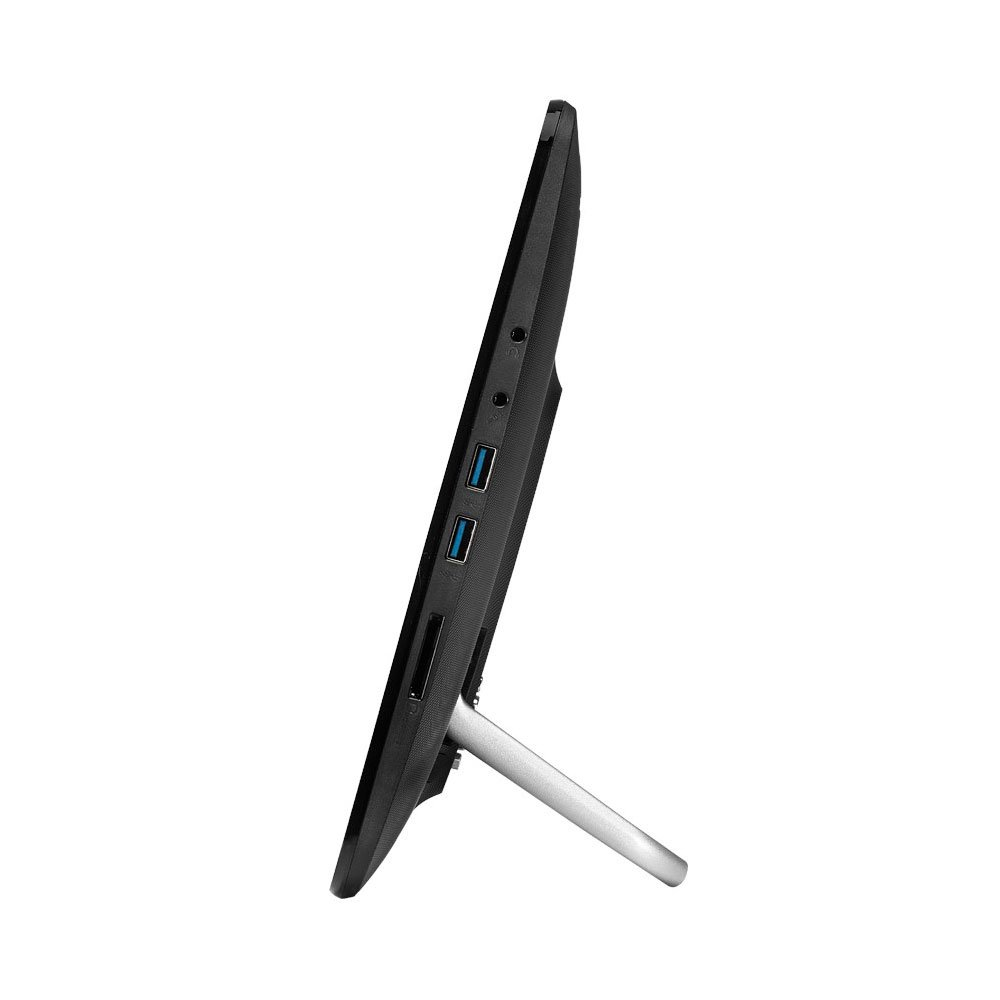 ASUSPRO A4110-BD027R All-in-One PC/workstation Intel® Celeron® N4000 – image 4