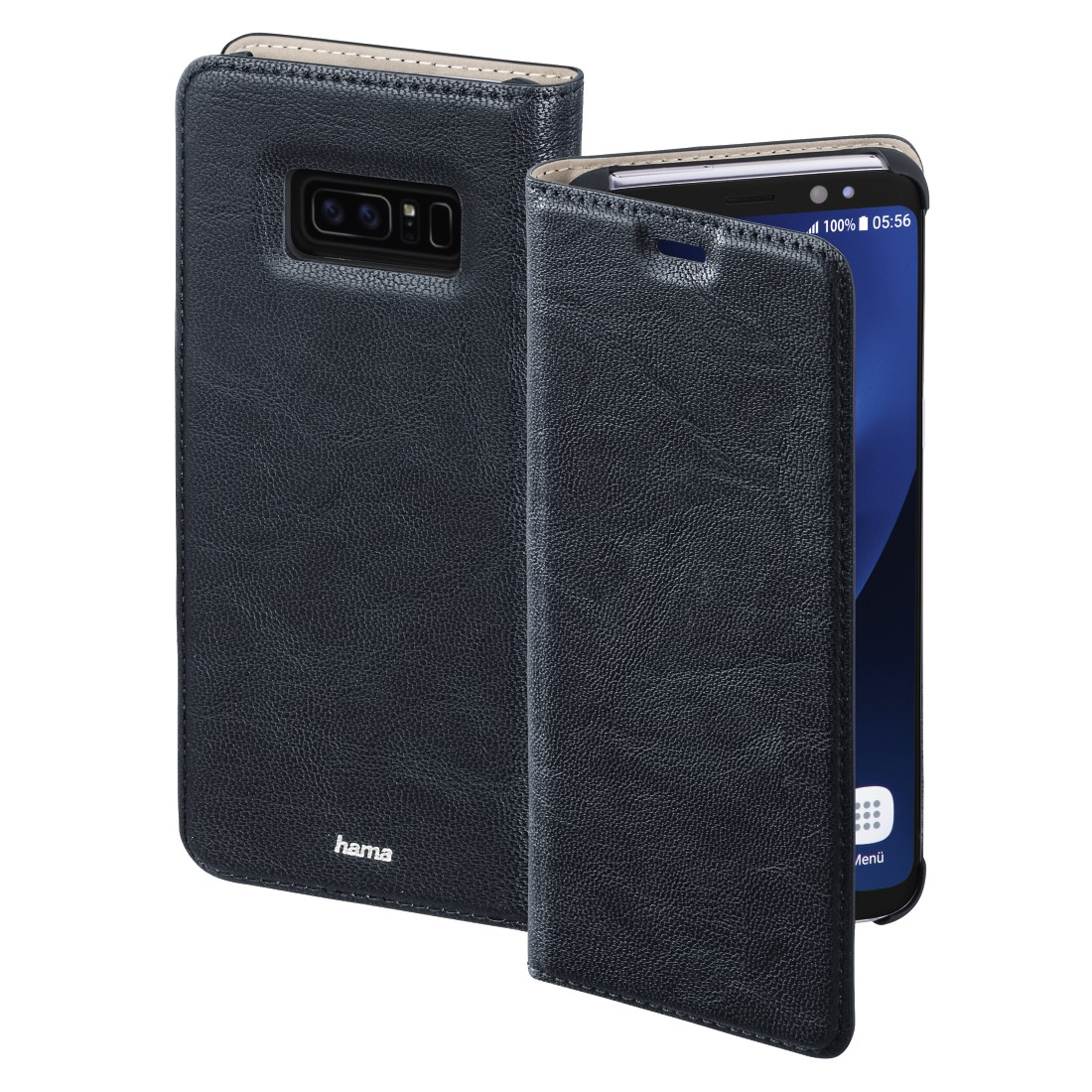Hama 00181658 mobile phone case