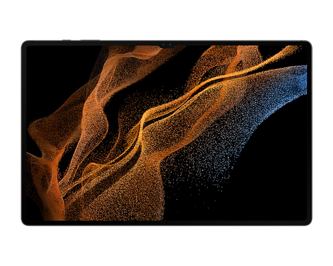 Samsung 5G SM-X906B – image 1