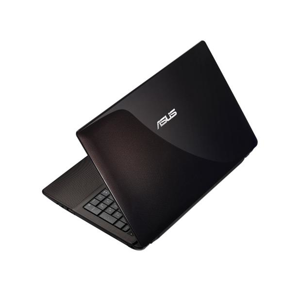 ASUS K53U-061BE450 laptop AMD E E-450 – image 8