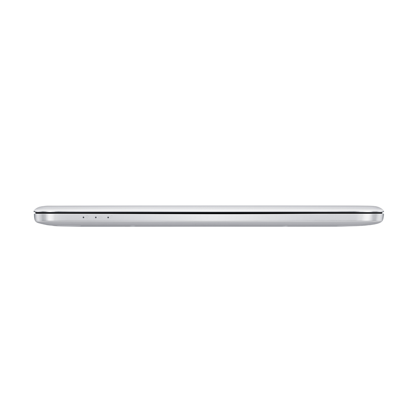 ASUS EeeBook F205TA-FD0065TS Intel Atom® Z3735F Laptop – image 3