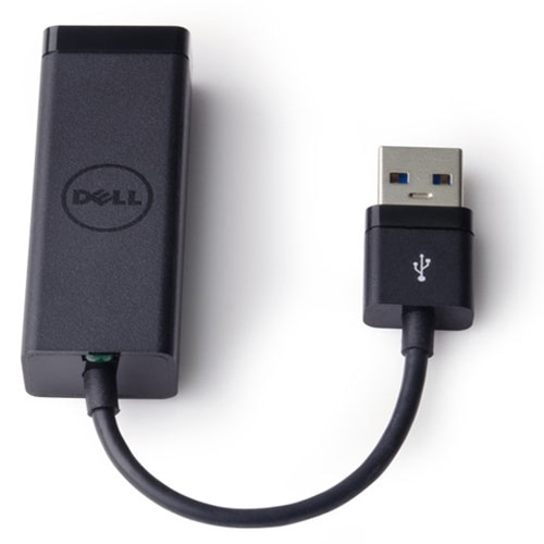 Dell 492-11726 network card – image 2