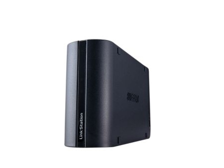 Buffalo LinkStation Mini 1 TB
