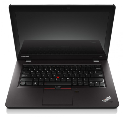 Lenovo ThinkPad Edge S430 Intel® Core™ i5 i5-3210M – image 3