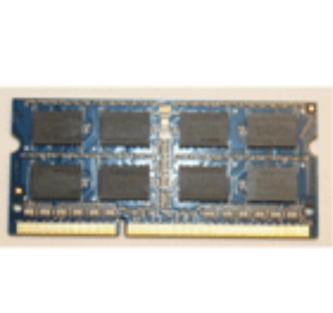 Lenovo 0B47380 memory module