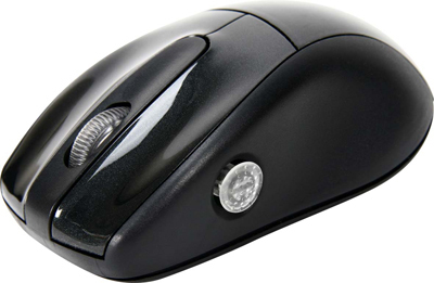 MSI StarMouse SW-103