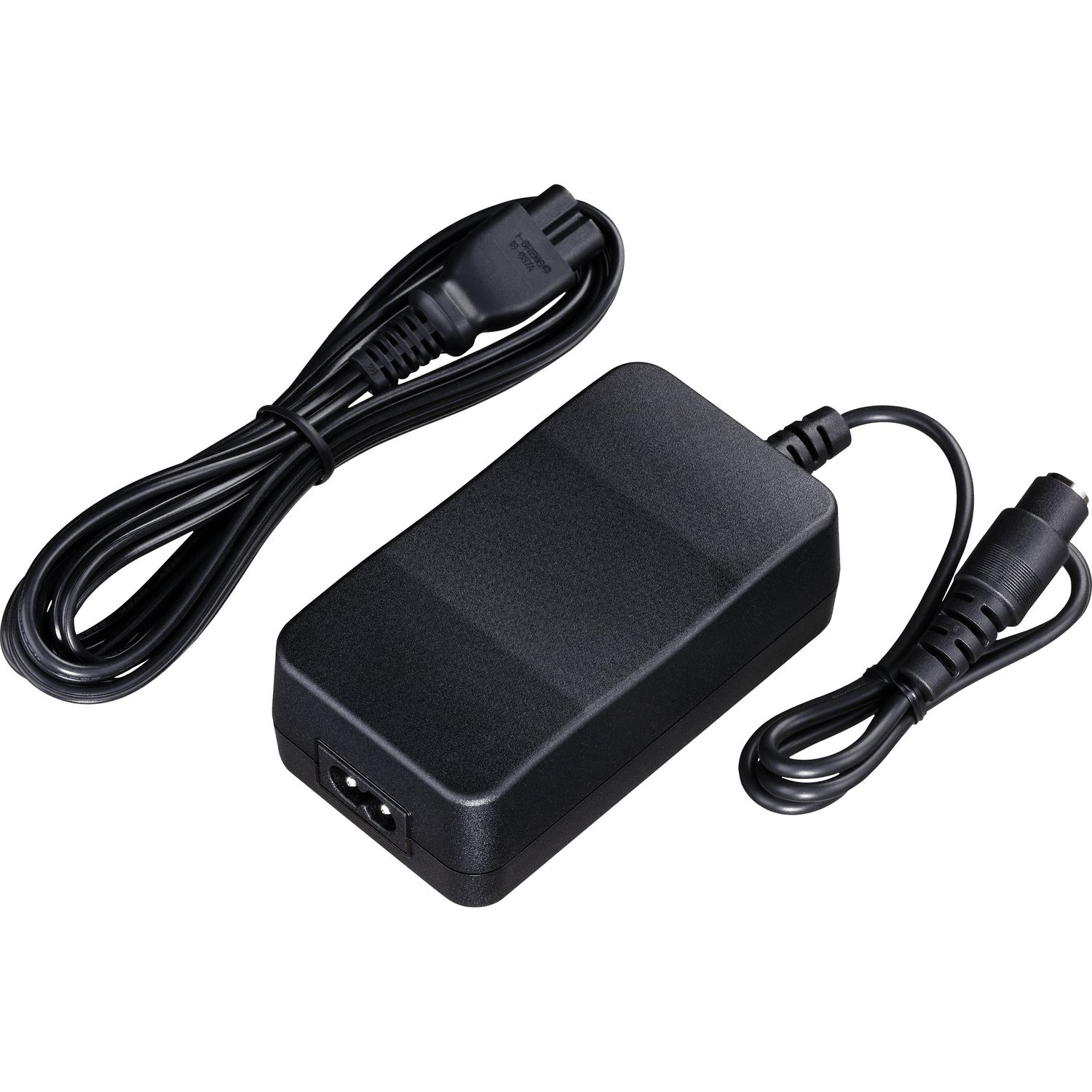 Canon 1425C007 power adapter/inverter Black – image 2