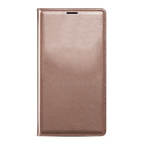 Area CST1980SLIMGD mobile phone case Gold