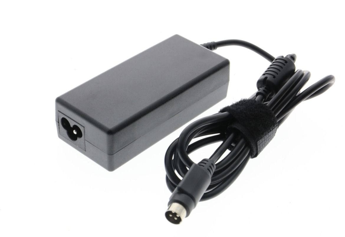 CoreParts MBA1191 power adapter/inverter Indoor