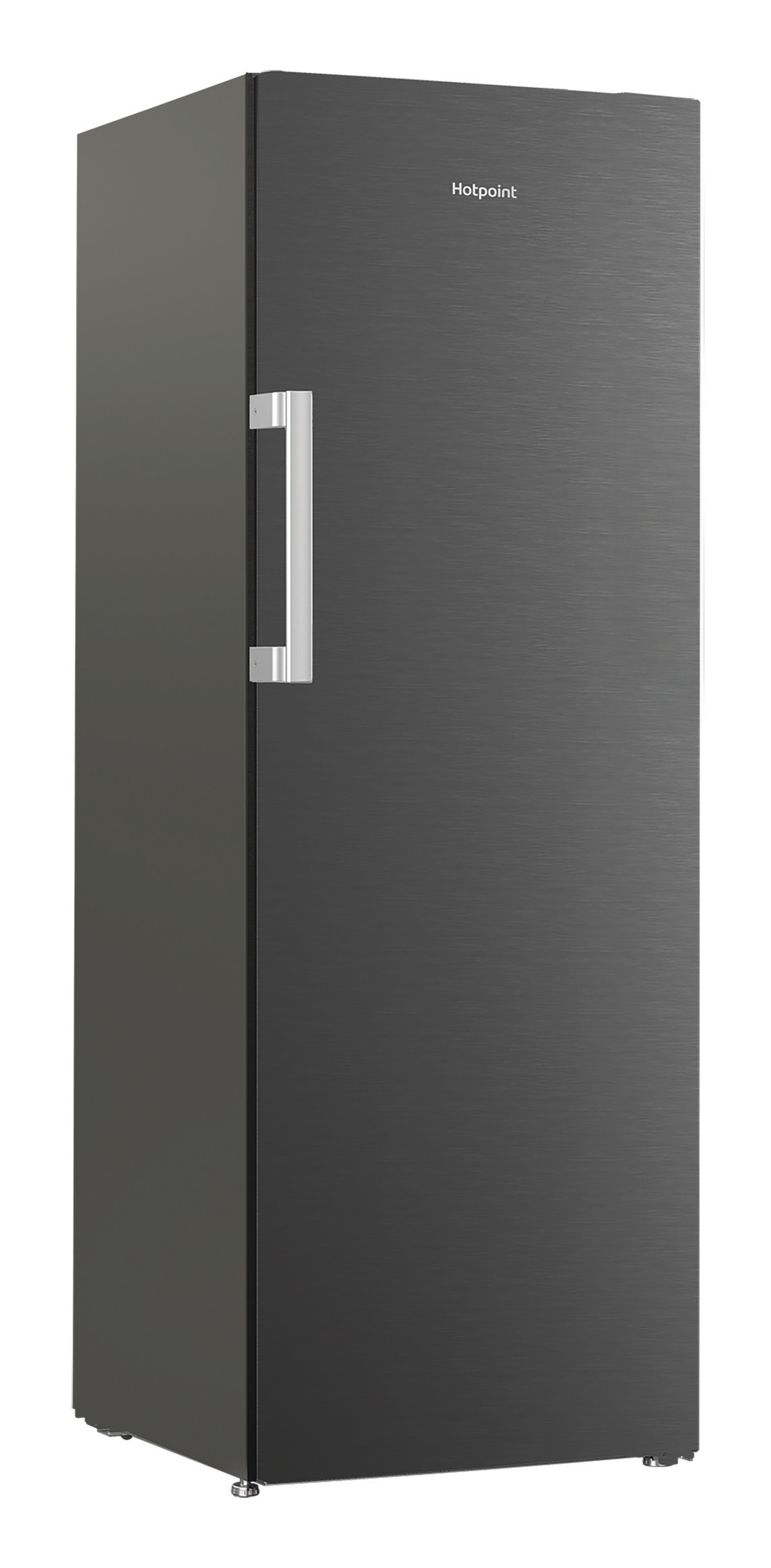 Hotpoint HPMLS 1411 XBR4UK – image 3