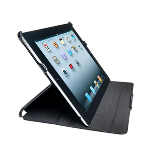 Kensington K39356US tablet case Black – image 1