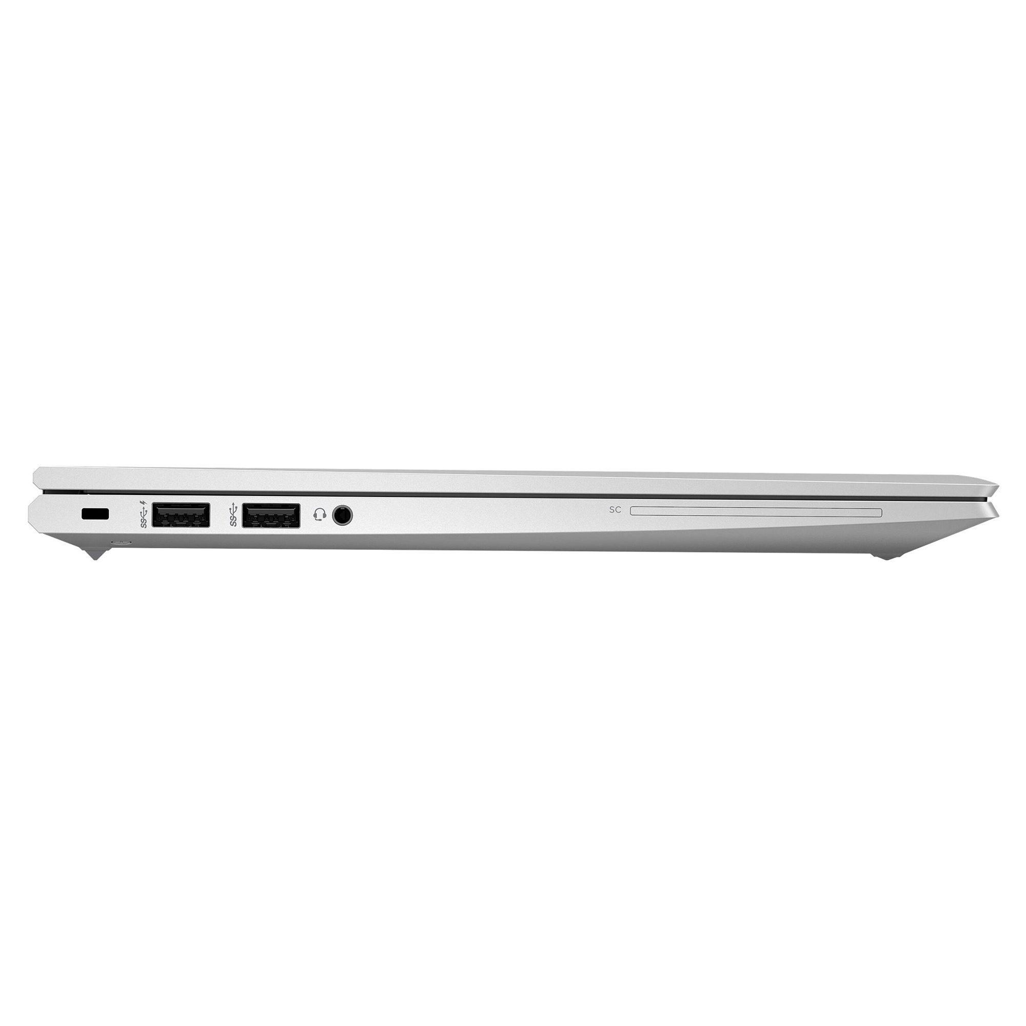 A2C 1HP840G7I516512W11 – image 6