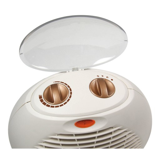 Imetec Living Air M1-100 – image 3