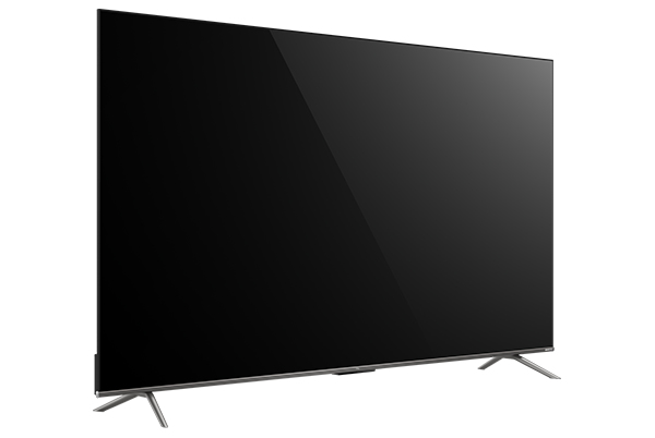 TCL C63 55C639 TV – image 5