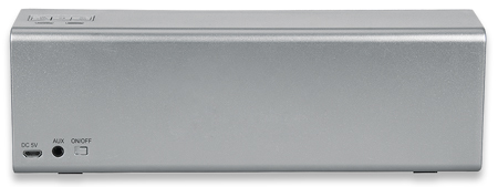 Manhattan Lyric Box – image 4