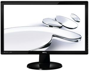 BenQ GL2250M computer monitor