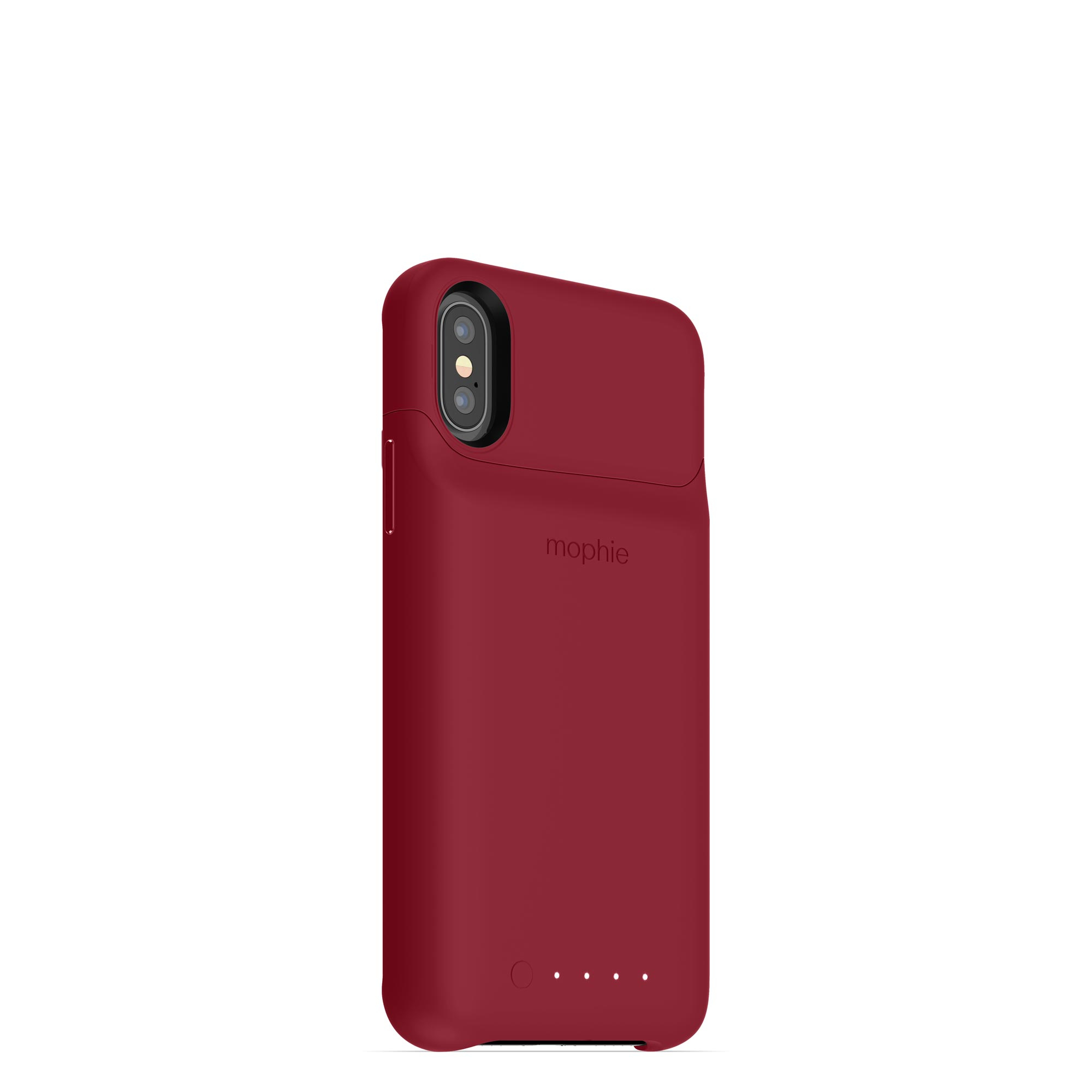 mophie 401002834 mobile phone case – image 1