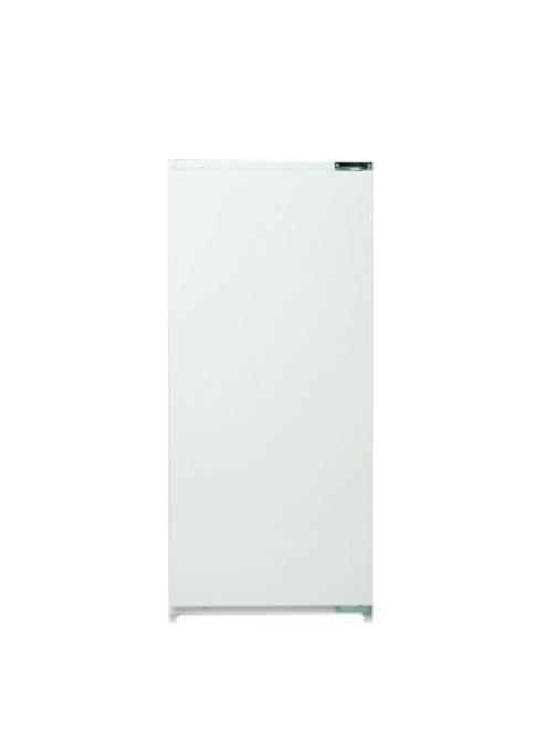 Beko RBI 2301 – image 2