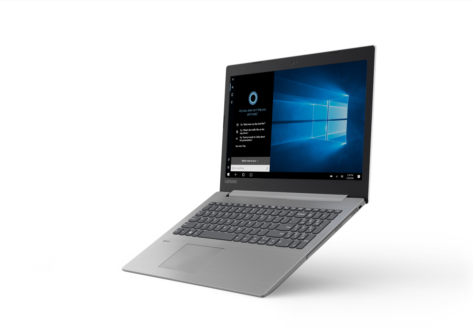 Lenovo ideapad 330-15IGM – image 7
