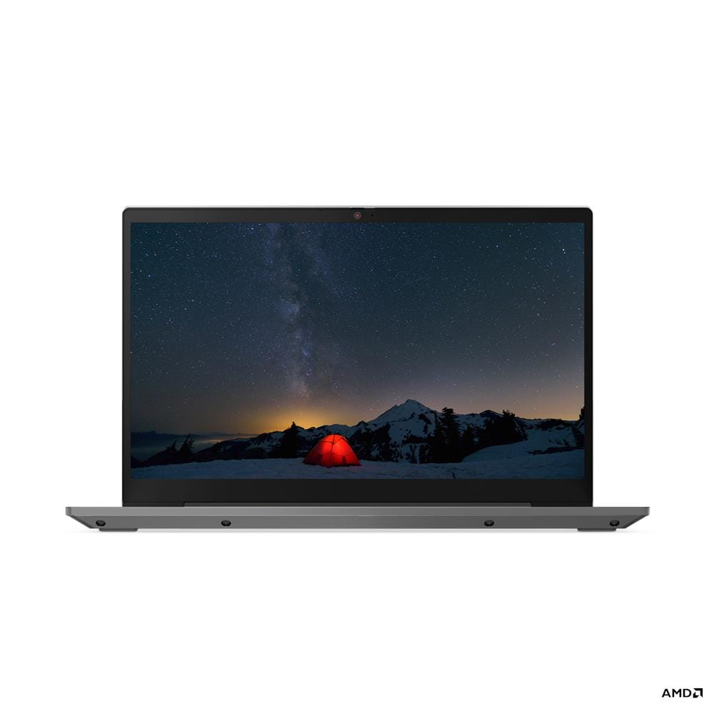 Lenovo ThinkBook 14 G3 ACL – image 7