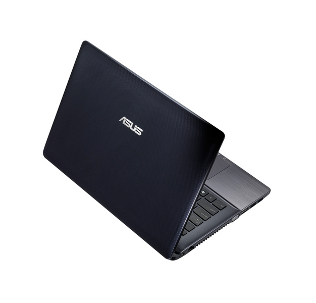 ASUS K45A-VX199 laptop Intel® Core™ i3 i3-2328M – image 3