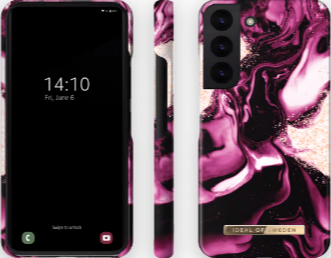 iDeal of Sweden IDFCAW21-S22-319 mobile phone case – image 3
