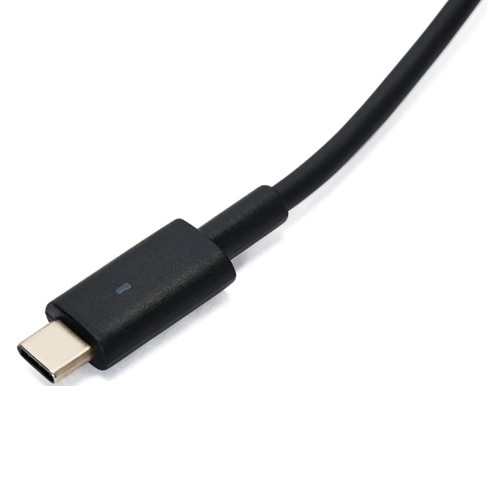 Dell 492-BCHR power adapter/inverter Auto – image 5